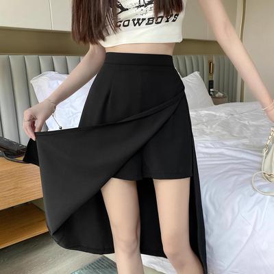 Gonne e pantaloni da donna – Gonne