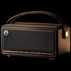 Edifier M285 Retro Portable Bluetooth Speaker CN Plug (adapter Included)