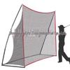 Golf Swing Training Net