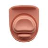 Silicone Stopper Lid Gasket for Owala FreeSip Bottles