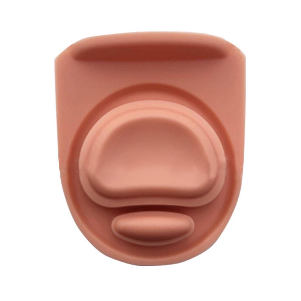 Silicone Stopper Lid Gasket for Owala FreeSip Bottles