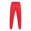 Mens Essential Fleece Joggers