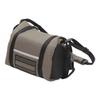 Nylon RC Car Luggage Bag for Traxxas TRX4M/SCX24 1/18 1/24 RC Crawler Car
