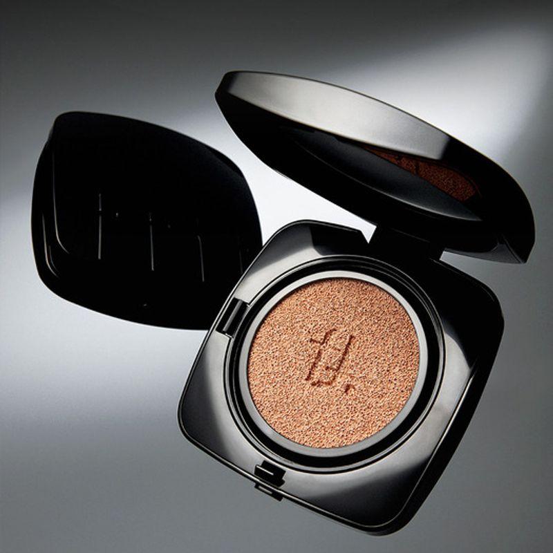 Layering Fit Glow Cushion EX 12g