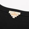 PUMA x Pronounce Short Sleeved Dress Women's Black 532148-01