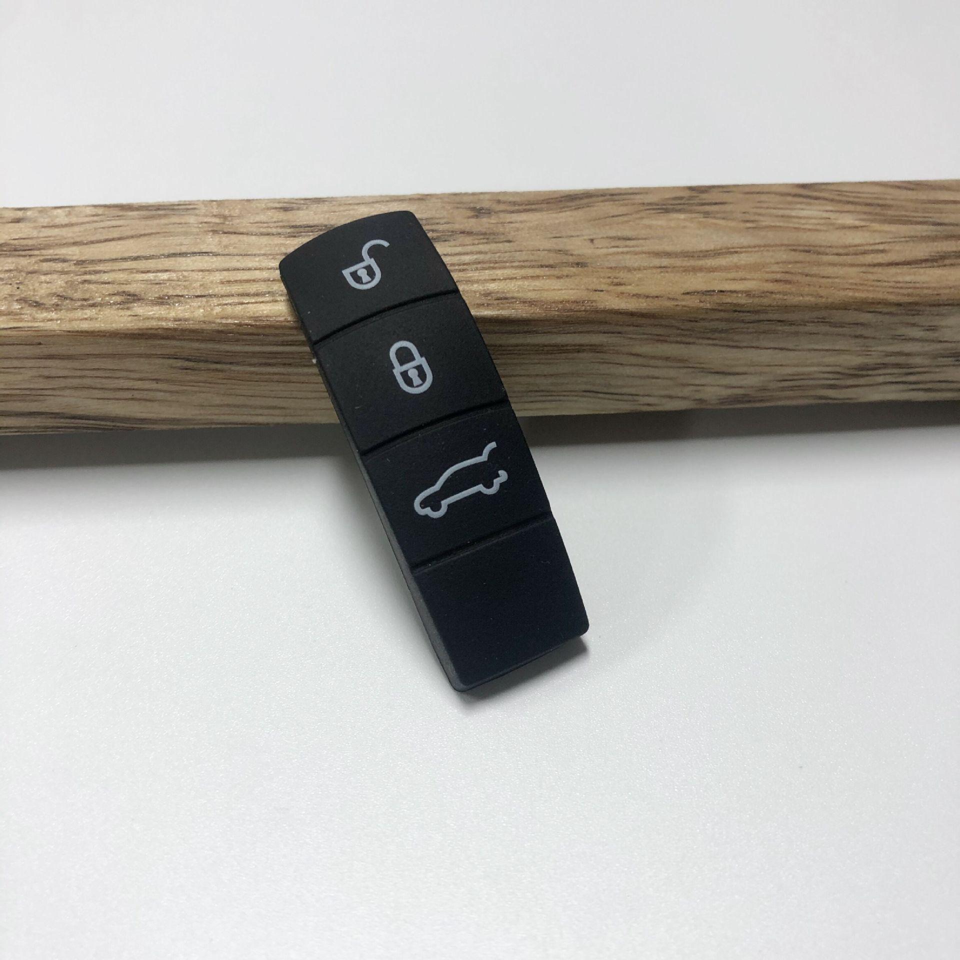 

Porsche 911 Smart Key Skin для заміни пульта дистанційного керування