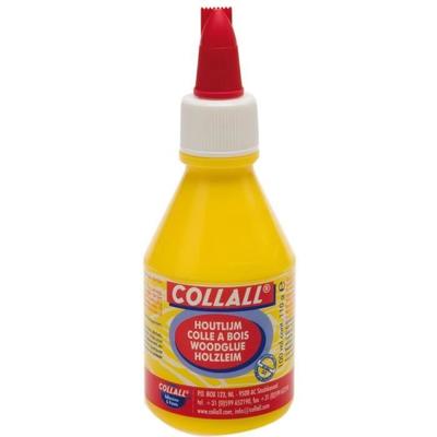 COLLALL Wood Glue 100 Ml
