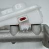 Brake Master Cylinder Brake Master Pump For Suzuki Alto K10B