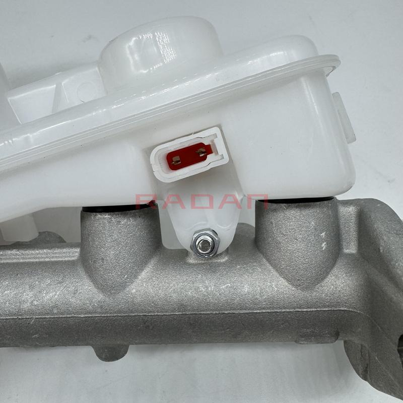 Brake Master Cylinder Brake Master Pump For Suzuki Alto K10B