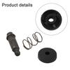 High Quality Grinding Spindle Power Tools Selflocking Button