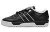 Rivalry Low 'Black White' EE4655