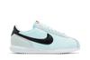 Nike Cortez Textile Glacier Blue (Women's)