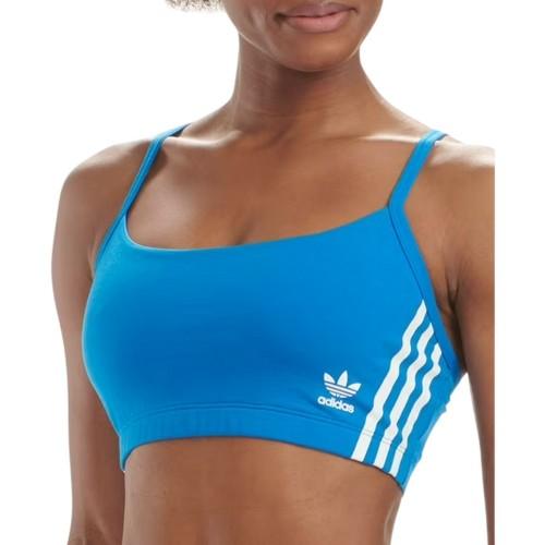 adidas Reggiseno da donna flessibile e confortevole