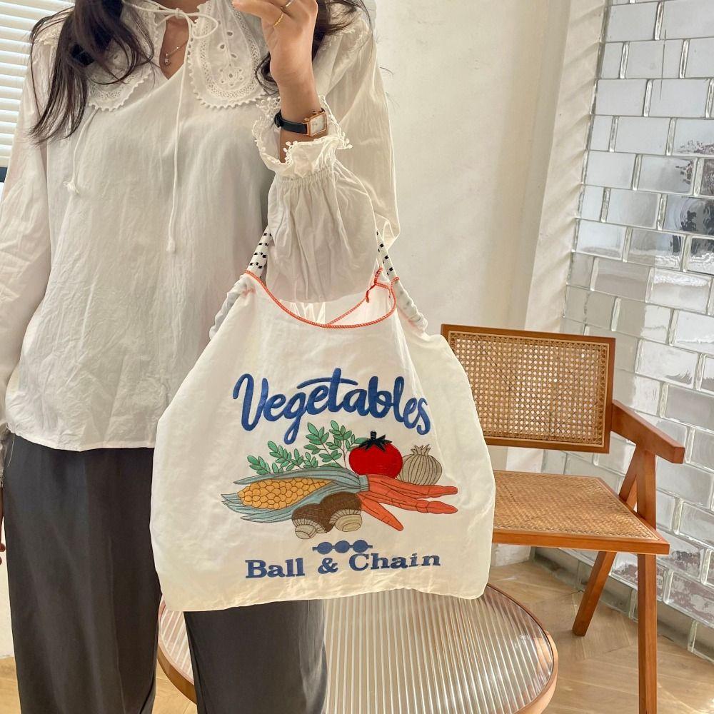 

Сумка на шнуровке в корейском стиле, сумка-тоут для отпуска, сумки на ремне INS, мужские сумки на ремне