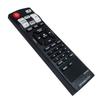AKB73656402 10m Range Infrared Remote Control Ergonomic TV Remote Controller For LG Home Theater Amplifier and Player