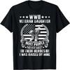 Graduation University Phoenix Gratuated Student Motivation T-Shirt