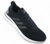 adidas SUPERNOVA Boost M - Herren Laufschuhe Sport Schuhe Schwarz EG5401 ORIGINAL