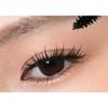 Eunarz - Pure Gold Series Eyelash Primer / Volume Mascara
