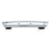 1931978-00-B: Tesla Model Y Rear Bumper Reinforcement Assembly