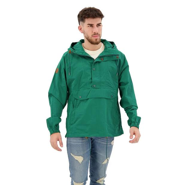 

Superdry Mountain Overhead куртка L
