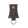 5 Piece Medieval Belt Set Costume Accessory For Role Play Cosplay
