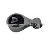 11350-JY20A Engine Mount Rubber Pad for Nissan Qashqai SUV (T31) 2007-2014.