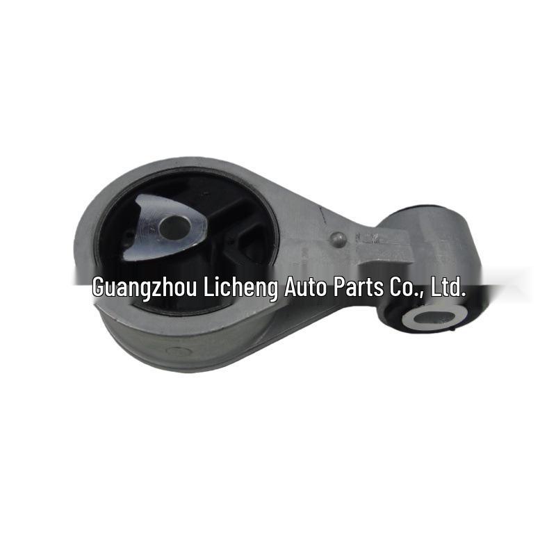 11350-JY20A Engine Mount Rubber Pad for Nissan Qashqai SUV (T31) 2007-2014.