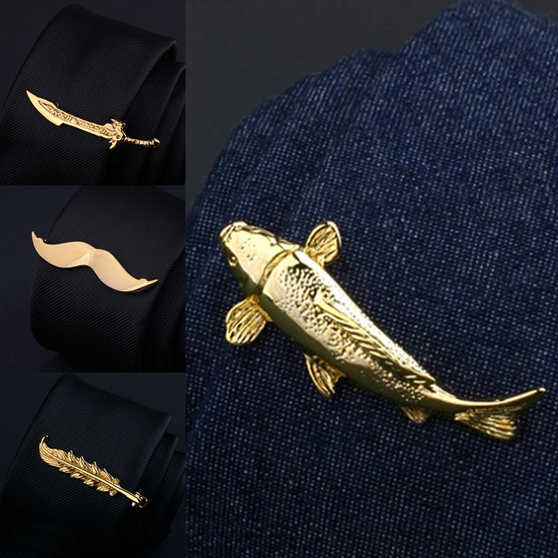 1PC Copper And Stainless Steel Men'S Business Wedding Cufflinks High Quality Cufflinks Business Multicolor