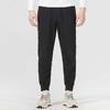 adidas Men's IA8181 Knitted Cropped Pants