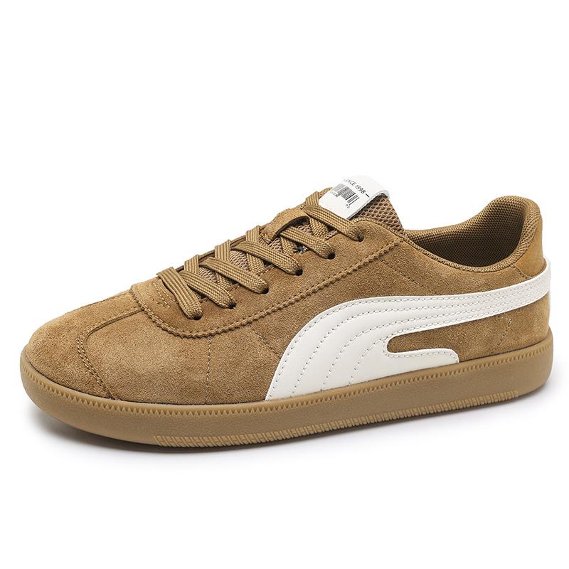 Fashion Fashion Leather Men Oxford Shoes British Style Casual Shoes Classic Male Wedding Dress Shoes Tenis Masculino Skateboard Footwear