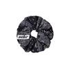 Paisley Tie Big Bag (Black)