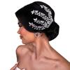 Handmade Rhinestone Bridal Hair Comb Wedding Dress Accessory - Updo Side Decoration Headdress DZ042