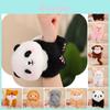 Muñecas y Peluches – Peluches