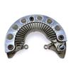 For Nissan Sunny  TIIDA LIVINA TEANA INFINITI Murano Generator Regulator Rectifier Bridge 1pcs