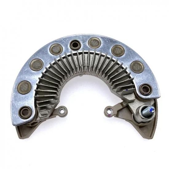 For Nissan Sunny  TIIDA LIVINA TEANA INFINITI Murano Generator Regulator Rectifier Bridge 1pcs