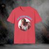 Ray Bones Barboni T-Shirt | Softstyle Tee