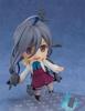 Nendoroid Kantai Collection Киёсимо раскрашенная подвижная фигурка -KanColle- Немасштабная ABS&PVC