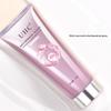 UHC Radiant Hydrating Concealing Cream: Natural, Brightening, Bare-Face Lotion for Women & Men.