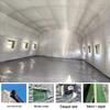 Ningzhao Inflatable Outdoor Command Tent