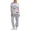 Nike Nfl Josh Allen Rivalries Series V-Neck Loose Fit Short Sleeve Football Jersey Women Jersey 67NW0G6281F-RZ1