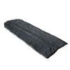Adult Sleeping Bag for Camping - 4 Seasons Warmth for Outdoor, Self-Driving, Hiking & Wild Camping, Suitable for Spring/Summer/Fall/Winter 1100g