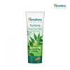 Himalaya Neem Face Gel Wash 100ml