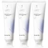 Kangaroo Mama Oral Care Toothpaste for Expectant & New Mothers
