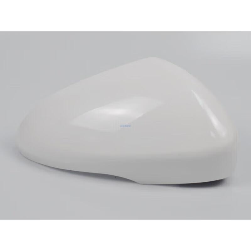 Compatible with all Ford Mondeo models: rearview mirror assembly, reversing mirror, reflective mirror, lens, outer shell, frame, and turn signal.
