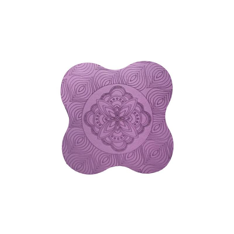 LISM Yoga & Fitness Kneeling Pad