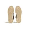 Adidas Originals Campus 00s Brown White IE4740