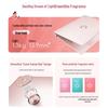 ASUS Adol 14 Air Fragrance Edition AI Laptop (CN version)