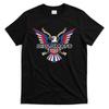 Camron The Diplomats S-5XL 2025 Dip Set Merch Tee