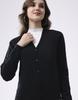 MONTE CARLO Women's Regular Fit Cardigan
