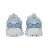 Asics Gel Nunobiki Storm Cloud White Unisex Sneakers 1203A882-400